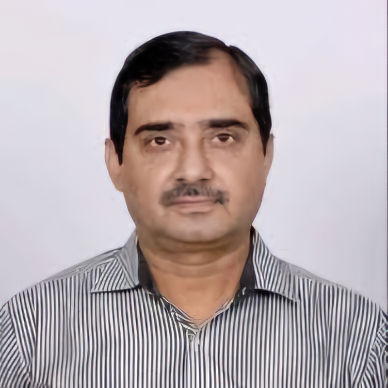 Member Name